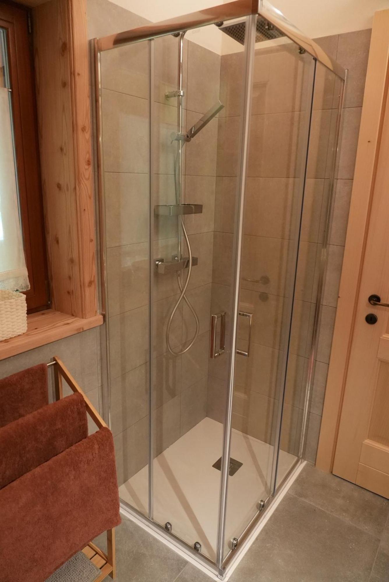 Chalet Navauce Raveo Eksteriør bilde